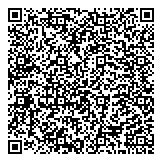 QR код "ФСОподарки"
