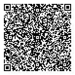 QR код "Аниме круче нет"