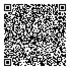 QR код "LeFutur"