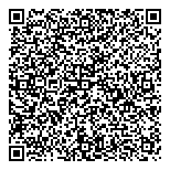 QR код "Petit Jardin"