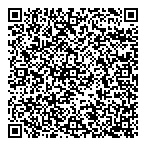 QR код "ZAKKA"