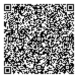 QR код "Чудо в подарок"