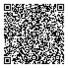 QR код "Animefan"