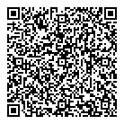QR код "Токката"