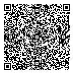 QR код "ArtSkills"