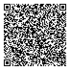 QR код "Лакшми"