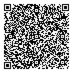 QR код "suvenirzona"