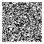 QR код "Время подарков"