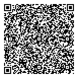 QR код "Кроличья Нора"