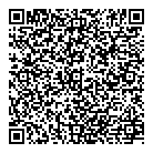 QR код "MIASSMOBILI"