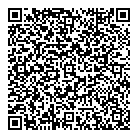 QR код "УФМС"