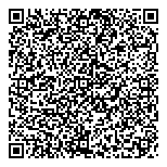 QR код "Стильный подарок"