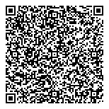 QR код "Другие подарки"