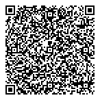 QR код "Di Murano"