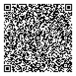 QR код "Валентика"