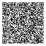 QR код "Елки-подарки"