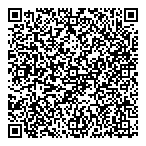 QR код "Ты и друзья"