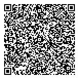 QR код "Сувенирный магазин"