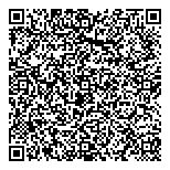 QR код "ГЕОГРАФИЯ ПОДАРКА"