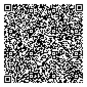 QR код "Интеграл-Пресс"