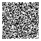 QR код "Атрибутия"