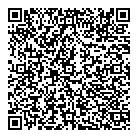 QR код "ЛЕТОПЛАН"