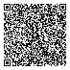 QR код "Zen-Shop"