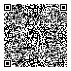 QR код "Сувенироff"