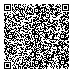 QR код "Дом и всё"
