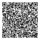 QR код "Modaks"