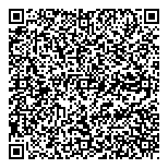 QR код "ЧасАрт"