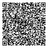 QR код "KING AND SOLDIERS"