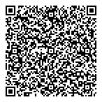 QR код "Podaroklux"