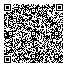 QR код "Klapper"