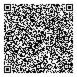 QR код "Разверни"