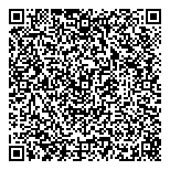 QR код "ВИАТОРГ"