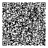 QR код "BestGifts"