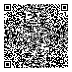 QR код "Ручка.ру"