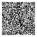 QR код "Postulat"