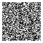 QR код "Ветер мира"