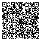 QR код "Viva-Exclusive"