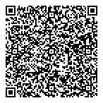 QR код "Дом сувениров"