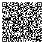 QR код "VIPсувенирка"