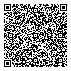 QR код "LLadro"
