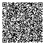 QR код "King SHAR"