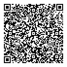 QR код "Design Boom"