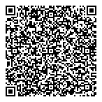 QR код "Giftme"