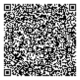 QR код "Мир интересных вещей"