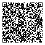 QR код "Brands Home"