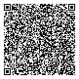 QR код "Интернет-магазин подарков"